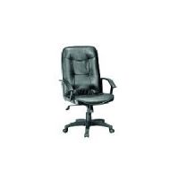 Sell leather office chair