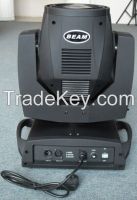 Sell Moving head beam light, DJ light, Disco light