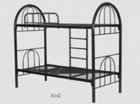 Sell bunk bed