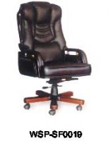 Sell office chair