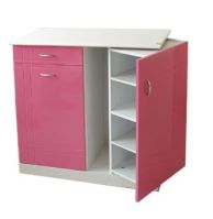 Sell shoes cabinet