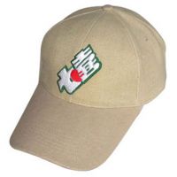 Sell cap &Promotional Cap & advertising cap&baseball cap