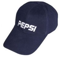 Sell caps&promotional cap&advertising cap&hat&baseball caps