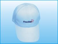 Sell cap &hat &Promotional Cap & advertising cap&baseball cap &t-shirt
