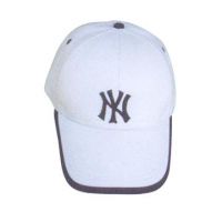 Sell cap& golf cap &Promotional Cap & advertising cap&baseball cap