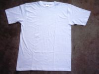 Sell t shirts &promotional t shirt & advertising t-shirt