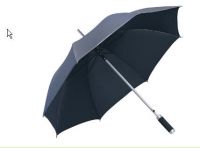 Sell golf umbrellas &promotional umbrella &advertising umbrella