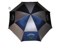 Sell golf umbrella &promotional umbrellas & advertising umbrella