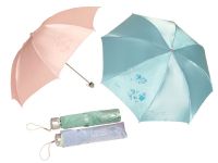 Sell golf umbrellas &promotional umbrella & advertising umbrella