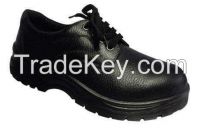 Safety Shoes - High Quality; UK size 6 to 12 available