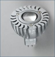 Sell High power LED lamp 3W-SUN MR16-GU5.3