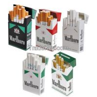 display stand/Cigarettes and Tobaccor.