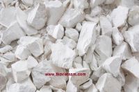 Quick lime - Burnt lime - Calciun oxide from tkcvietnam.com