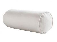 Medium Suppot decorative Neckroll down Pillows