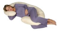 Wholesale U-Shape Pregnancy Pillows Maternity Pillow Baby Pillows