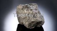 Sell rough diamond