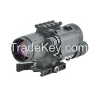 Armasight CO-Mini Gen 3+ Alpha MG MiniClip-On Night Scope