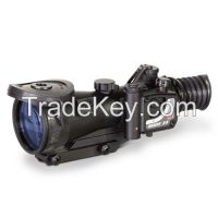 ATN MARS4x-4 Gen 4 Night Vision Scope