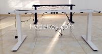 Sell Stand Up Desks/Height Adjustable/Standing Computer Desks