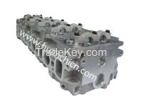 Toyota engine cylinder heads for HI-LUK and HIACE11101-30040 2KD