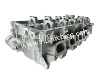 Toyota 2TR engine cylinder head  11101-0C040 16V