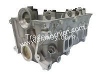 engine cylinder head for Toyota 2E 11101-19156