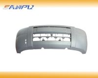 car front bumper mould for auto parts plastic injection mould machines