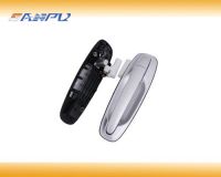 automotive door handles mould for autoparts hot runner high quality competitive price