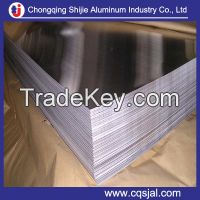 1050 1050 aluminum sheet / coil for offset ps plate , ctp plate