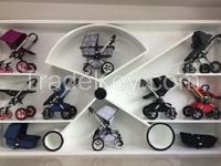 Landleoaprd Baby Stroller