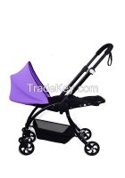 Landleoaprd Baby Stroller