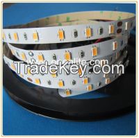 24V Super Bright Led Strip SMD5630 35-50lm/LED Indoor Using