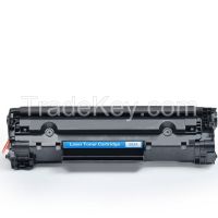 Compatible Toner Cartridges CF 283A