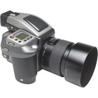 Hasselblad H4D-60 Digital SLR Camera