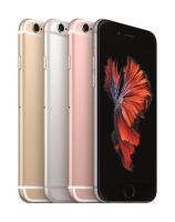 Used iPhone 6s Plus 128GB