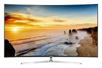 2016 Samsung UN65KS9500 SUHD 4K Ultra HD 240MR Smart LED 4k TV