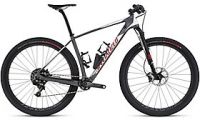 2016 Specialized Stumpjumper Pro 29 World Cup