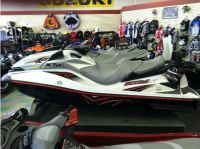 2014 Kawasaki Jet Ski Ultra LX