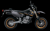 2016 uzuki DR-Z400S.. DR-Z400SM