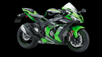 2016 awasaki Ninja ZX-10R ABS..ZX-10R ABS KRT Edition