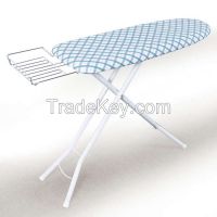 Folding Ironing Table