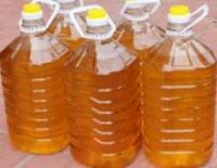 Sell Used Cooking Oil