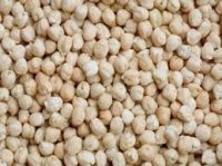 Sell Chickpeas