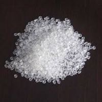 Recycled / Virgin HDPE / LDPE / LLDPE Granules