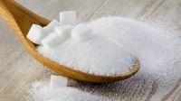 Refined White Cane Sugar, Beat Sugar and Raw Brown Sugar