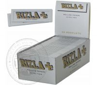 Quality Cigarette Rolling Papers