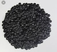 Hdpe , Ldpe Recycled and Virgin  Granules