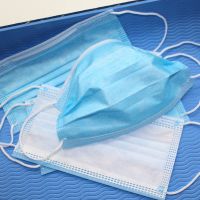 Surgical Disposable Face Mask /Face Mask