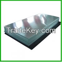 competitive price 3003 3005 3102 aluminum sheet