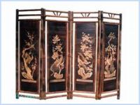 Sell BAMBOO BLIND